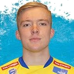 B. Aðalsteinsson