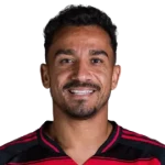 Danilo
