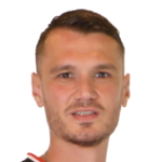 B. Başdaş