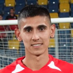A. Şahindere