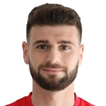 N. Çiftçi
