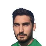 A. Güler