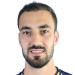 A. Babacan