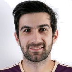 F. Şeker