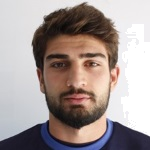 T. Velioğlu