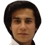 Y. Teke