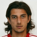 محمد كوز