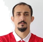 براق تشاليك