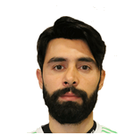 Ö. Alıcı