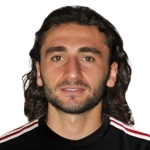 Y. Abdioğlu