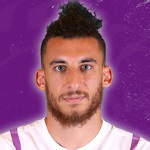 محمد دينجل