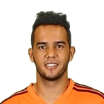 Wellington Brito da Silva