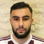 سليم ايلجاز