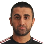 G. Karadeniz