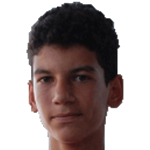 Ö. Kazar