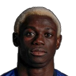 H. Gomis