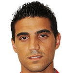 A. Demircan