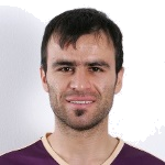 M. Bayır
