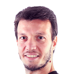 Numan Çürüksu