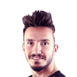 Anıl Karaer