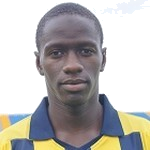 O. N'Diaye
