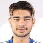 A. Ülgen