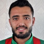 محمد ييغيت