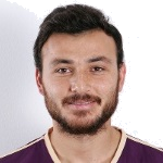 G. Güzel