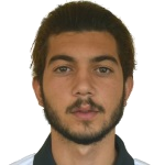 B. Şimşek
