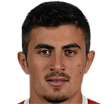 O. Deniz