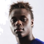 M. Gueye