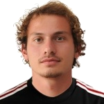 M. Öztürk
