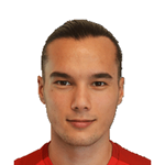 A. Aydın