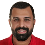 H. Hatipoğlu