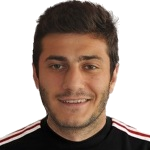 S. Osmanoğlu