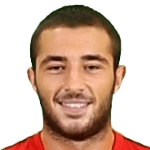 Mehmet Enes Sığırcı