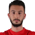 A. Koç