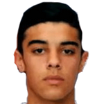 Kadir Yurttadur