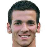 Emre Aydoğan