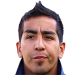 M. Ibáñez
