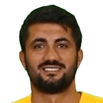 Nihat Şahin
