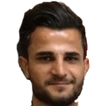 Yunus Emre Yılmaz