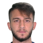 Sefa Anük