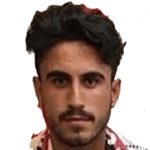 H. Fıstıkcı