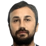 K. Yurt