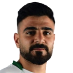 A. Demirbağ