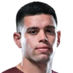 G. Carrasco
