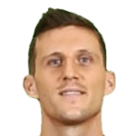 M. Mitrović