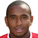 Anderson