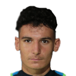 Yiğit Kadıoğlu